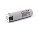 Аккумулятор 18650 Panasonic NCR18650BD 3200 mAh 10А Белый (17622-hbr) - изображение 1