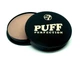 Тональная крем-пудра W7 PUFF PERFECTION NEW BEIGE 10г - изображение 1