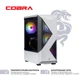 Персональний комп`ютер COBRA Advanced (A45.16.S10.55.22538) - зображення 3