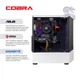 Персональний комп`ютер COBRA Advanced (A45.16.S10.55.22538) - зображення 5