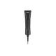 Триммер для бороды и усов Wahl Hybrid Clipper 09699-1016 - изображение 2