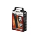 Триммер для бороды и усов Wahl Hybrid Clipper 09699-1016 - изображение 4