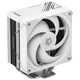 Кулер процессорный ID-Cooling Frozn A410 SE White - изображение 1
