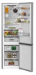 Холодильник Whirlpool WHK 26403 XP6U - изображение 2