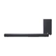 Саундбар JBL Cinema SB580 (JBLSB580BLK) - зображення 6