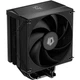 Кулер процессорный ID-Cooling Frozn A410 TD Black - изображение 1
