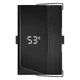 Кулер процессорный ID-Cooling Frozn A410 TD Black - изображение 3