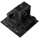 Кулер процессорный ID-Cooling Frozn A410 TD Black - изображение 13