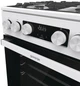 Плита Gorenje GGI5C21WF-B - зображення 7