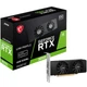 Karta graficzna MSI PCI-Ex GeForce RTX 3050 LP OC 6GB GDDR6 (96bit) (1492/14000) (2 x HDMI, DisplayPort) (RTX 3050 LP E 6G OC) - obraz 6