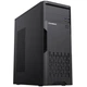 Корпус GameMax ET-210 NP-U3 Black - изображение 1