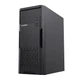 Корпус GameMax ET-210 NP-U3 Black - изображение 3