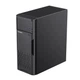 Корпус GameMax ET-210 NP-U3 Black - изображение 4