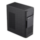 Корпус GameMax ET-210 NP-U3 Black - изображение 5