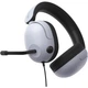 Гарнітура Sony Inzone H3 White (MDRG300W.CE7) - зображення 4