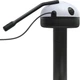 Гарнітура Sony Inzone H3 White (MDRG300W.CE7) - зображення 5
