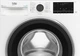 Пральна машина Beko B3WFU5943W - зображення 2