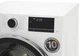 Пральна машина Beko B3WFU5943W - зображення 9
