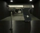 Пневматический пистолет Borner Panther 801 (Sig Sauer) Blowback с лазерным целеуказателем - изображение 10