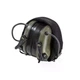 Активные защитные наушники Earmor M31H PLUS (FG) Olive (339637) - изображение 4