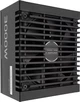 Блок питания ASUS Pro WS 3000W Platinum 80+ Platinum (90YE00Z0-B0EA00) - изображение 3