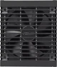 Блок питания ASUS Pro WS 3000W Platinum 80+ Platinum (90YE00Z0-B0EA00) - изображение 6