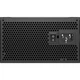 Блок питания PcCooler YK750H 750W ATX 3.1 80+Bronze (P3-YK750H-B1HWBK1-EU) - изображение 2