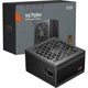 Блок питания PcCooler YK750H 750W ATX 3.1 80+Bronze (P3-YK750H-B1HWBK1-EU) - изображение 6