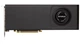 Видеокарта SPARKLE Intel Arc PRO B60 24GB Blower (SBP60W-24G PRO B60) (GDDR6, 192 bit, PCI-E v5.0 x8) - изображение 1