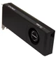 Видеокарта SPARKLE Intel Arc PRO B60 24GB Blower (SBP60W-24G PRO B60) (GDDR6, 192 bit, PCI-E v5.0 x8) - изображение 2