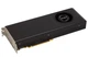 Видеокарта SPARKLE Intel Arc PRO B60 24GB Blower (SBP60W-24G PRO B60) (GDDR6, 192 bit, PCI-E v5.0 x8) - изображение 4