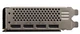 Видеокарта SPARKLE Intel Arc PRO B60 24GB Blower (SBP60W-24G PRO B60) (GDDR6, 192 bit, PCI-E v5.0 x8) - изображение 5