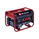 Бензиновый генератор Einhell TC-PG 25/1/E5 - стабильная работа, легкий запуск - изображение 1