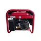 Бензиновый генератор Einhell TC-PG 25/1/E5 - стабильная работа, легкий запуск - изображение 4