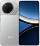 Смартфон POCO F7 Pro 12/256GB Silver (EU Global) - изображение 1