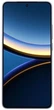 Смартфон POCO F7 Pro 12/512GB Blue (EU Global) - изображение 2