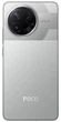 Смартфон POCO F7 Pro 12/256GB Silver (EU Global) - изображение 3