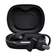 Bluetooth-гарнітура JBL Sense Pro Black (JBLSENSEPROBLK) - зображення 1