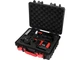 Laser zielony YATO YT-30424 16-liniowy 4D z elektronicznym kompensatorem (5906083122484) - obraz 19