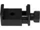 Laser zielony YATO YT-30424 16-liniowy 4D z elektronicznym kompensatorem (5906083122484) - obraz 16