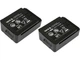 Laser zielony YATO YT-30424 16-liniowy 4D z elektronicznym kompensatorem (5906083122484) - obraz 14