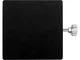 Laser zielony YATO YT-30424 16-liniowy 4D z elektronicznym kompensatorem (5906083122484) - obraz 9