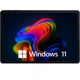 Планшет Chuwi Hi10 X2 8/256GB (CWI555/CW-112933) Win11 - изображение 1