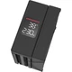 Кулер процесорний Zalman CNPS9X ECO DS Black - зображення 9