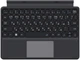 Планшет Chuwi Hi10 X2 8/256GB (CWI555+kb/CW-112934) Win11 с клавиатурой-чехлом - изображение 9