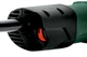 Болгарка (Угловая шлифмашина) Metabo WEV 850-125 (603611000) - изображение 2