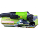 Болгарка (угловая шлифовальная) ProCraft PW-2200 ES - изображение 3