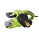 Ленточная шлифмашина ProCraft PBS-1600 - изображение 1