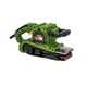Ленточная шлифмашина ProCraft PBS-1600 - изображение 6