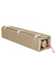 Детский игровой манеж CARRELLO Grande CRL-18104 Sand Beige - изображение 4